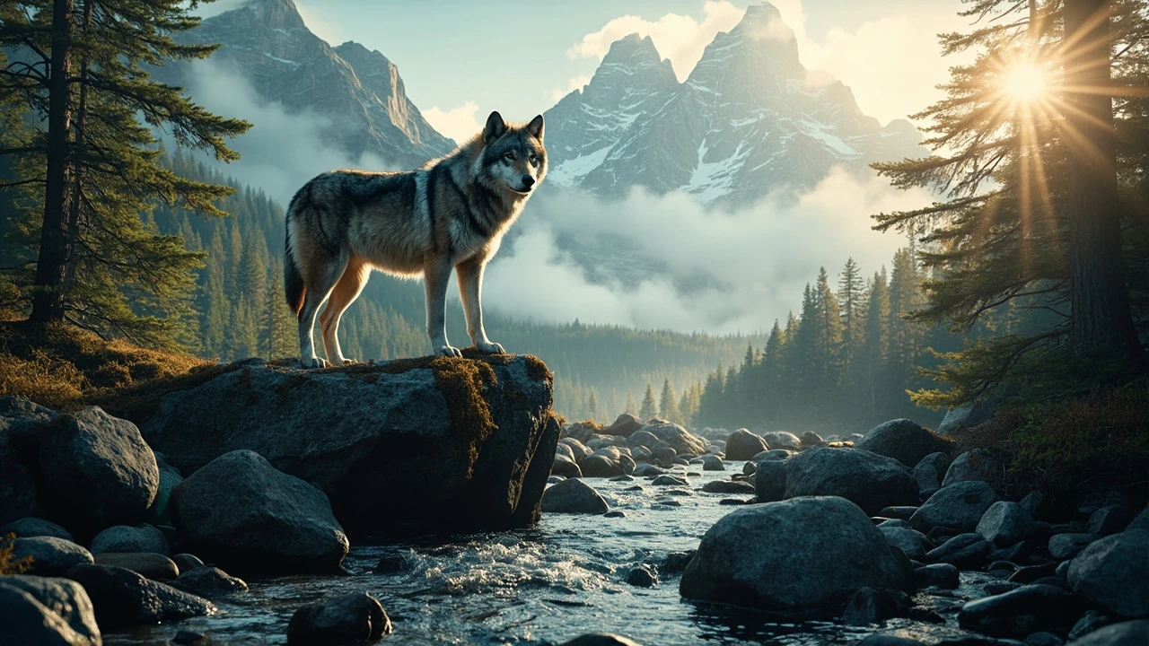 wild zone 10